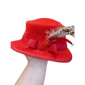 Tally Ho Hats for Women on Sale up to 90% Off: Poshmark display picture 1